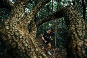 BIB: 
                            <button type="button" onclick="openModal(25394077)" class="btn btn-primary btn-sm float-right btn-popup" data-toggle="modal" data-target=".modal-high-quality">
                        <i class="fas fa-shopping-cart"></i> Add to Cart
                    </button>
                                            <button type="button" onclick="isThisMe(25394077, true)" class="btn btn-success btn-sm float-right btn-popup btn-isme hidden" data-toggle="tooltip" data-placement="bottom" title="นี่คือรูปของคุณใช่ไหม คลิกที่นี่เพื่อเอาเข้าอัลบั้ม">
                        <i class="fas fa-plus"></i> Add to album
                    </button>
                    <button type="button" onclick="isThisMe(25394077, false)" class="btn btn-warning btn-sm float-right btn-popup btn-isnotme hidden">
                        <i class="fas fa-ban"></i> Remove from album
                    </button>